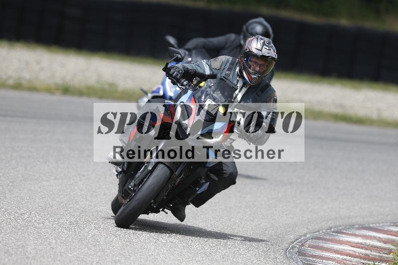 /19 26.05.2025 FREERIDE Training ADR/Gruppe B/77